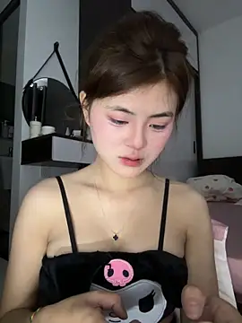 Sweet20-20 online show from 05/03/26, 07:03