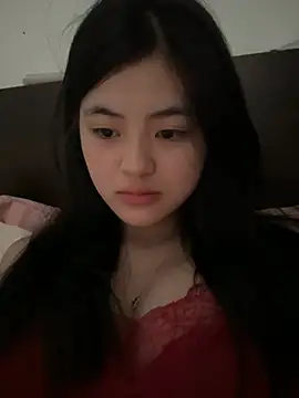 Sweet20-20 online show from 06/06/26, 02:27