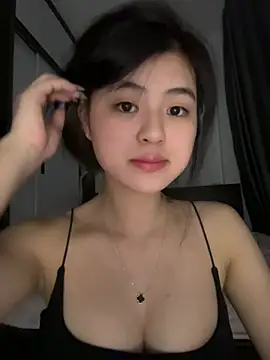 Sweet20-20 online show from 06/09/26, 05:35