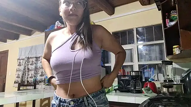 Snapshot of JodyDidyk chatting on 03/17/26, 12:37 JodyDidyk online show from 03/17/26, 12:37