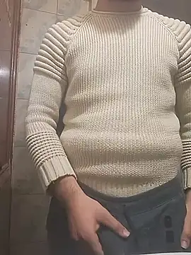 Snapshot of mohmmadboudi7 chatting on 03/15/26, 07:20 mohmmadboudi7 online show from 03/15/26, 07:20