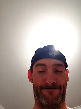 j3rkin4u86 online show from 03/27/26, 07:02