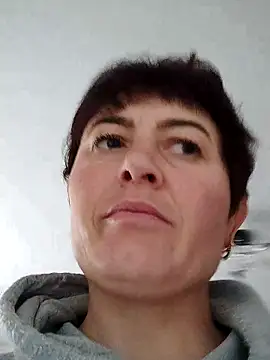 valeryXmur online show from 04/12/26, 12:54