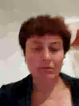 valeryXmur online show from 05/10/26, 08:03