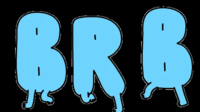 koral busty online show from 04/07/26, 03:40