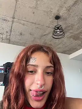 onlyjulieblair online show from 03/14/26, 06:13