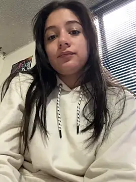 KittyFeet1 online show from 04/23/26, 10:01