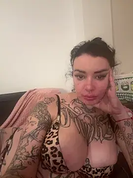 jenypr1ncess online show from 03/21/26, 08:34