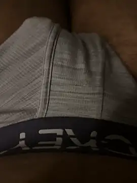 Snapshot of himashu676 chatting on 03/14/26, 06:35 himashu676 online show from 03/14/26, 06:35