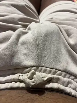 Snapshot of himashu676 chatting on 03/15/26, 07:03 himashu676 online show from 03/15/26, 07:03