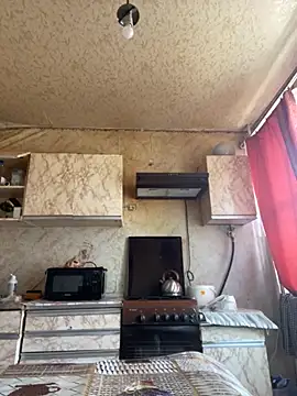 Lora Loreen Mommy online show from 03/17/26, 07:23