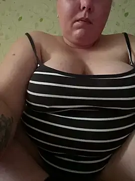 Lora Loreen Mommy online show from 03/18/26, 12:41