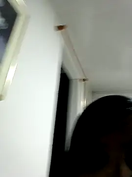 Snapshot of Ladygreeneyes chatting on 04/28/26, 01:59 Ladygreeneyes online show from 04/28/26, 01:59