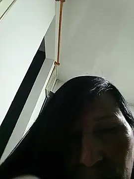 Snapshot of Ladygreeneyes chatting on 05/16/26, 02:19 Ladygreeneyes online show from 05/16/26, 02:19