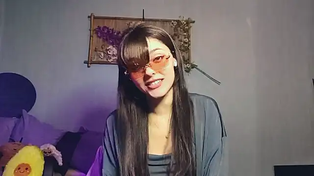 CareyDevan online show from 03/19/26, 01:26