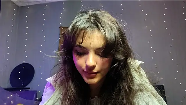 CareyDevan online show from 03/29/26, 01:44