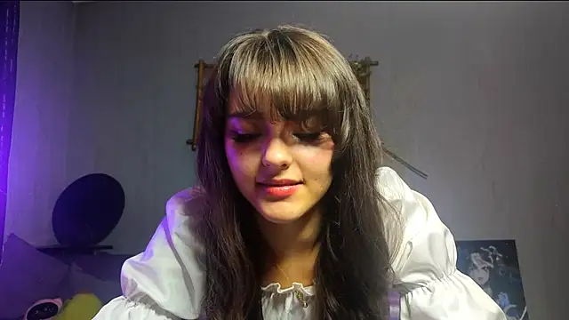 CareyDevan online show from 03/31/26, 02:06