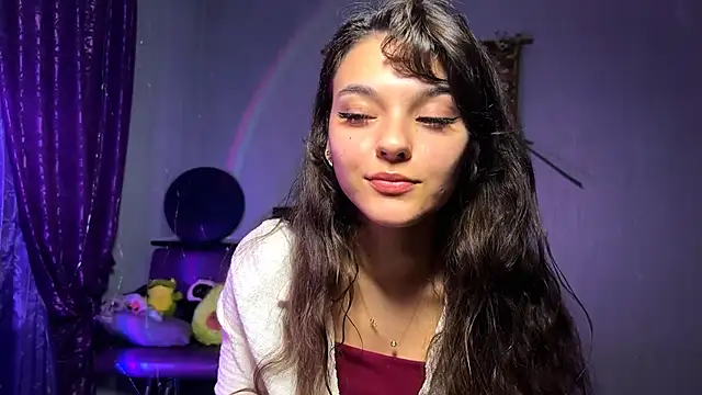 CareyDevan online show from 04/13/26, 06:35