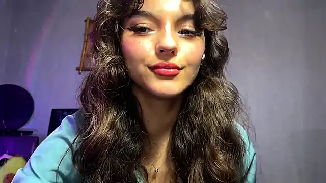 CareyDevan online show from 04/16/26, 01:34