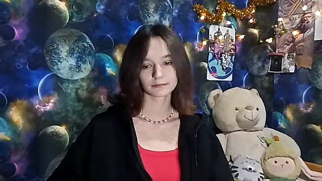 Torma Kongritte online show from 03/18/26, 08:06