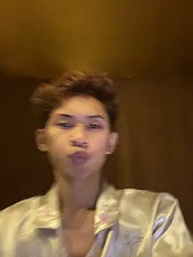 kuzuuuu online show from 03/14/26, 08:14