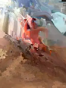 Snapshot of yogurin25divertido chatting on 03/16/26, 11:25 yogurin25divertido online show from 03/16/26, 11:25