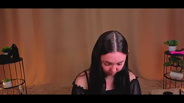 Snapshot of CindyBkitty chatting on 06/02/26, 05:15 CindyBkitty online show from 06/02/26, 05:15