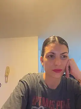 Snapshot of conejita000 chatting on 03/17/26, 02:16 conejita000 online show from 03/17/26, 02:16