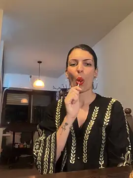 Snapshot of conejita000 chatting on 03/19/26, 02:48 conejita000 online show from 03/19/26, 02:48