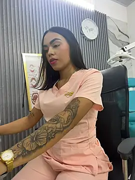 Snapshot of daniela-sexy chatting on 06/19/26, 03:16 daniela-sexy online show from 06/19/26, 03:16