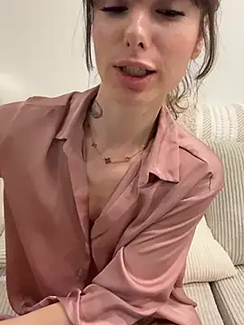 xsugarbabe online show from 03/24/26, 06:13
