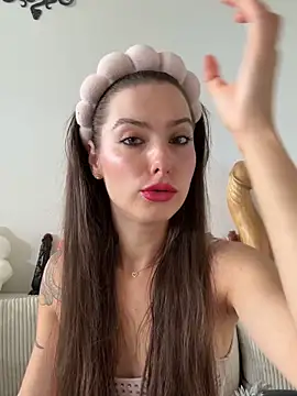 xsugarbabe online show from 05/05/26, 01:52
