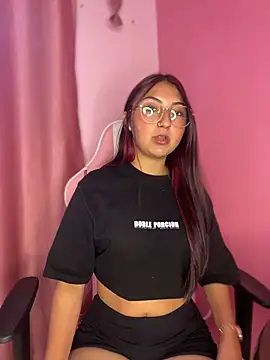  MiaRose online show from 03/19/26, 02:21