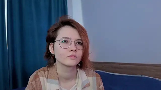 FlaviaAvena online show from 03/23/26, 08:18