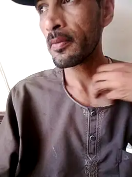 Snapshot of Thisizhakim chatting on 06/29/26, 01:00 Thisizhakim online show from 06/29/26, 01:00