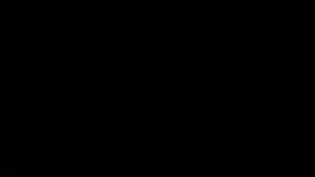Lilit Starr online show from 07/05/26, 06:20