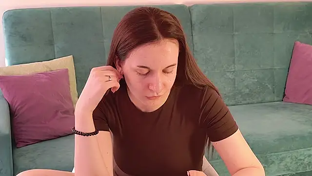 Ola Queen online show from 05/20/26, 05:02