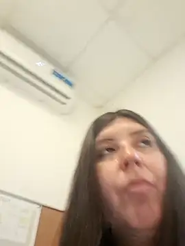 melucita online show from 03/17/26, 11:35