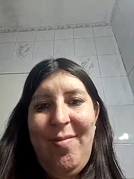 melucita online show from 03/18/26, 12:03