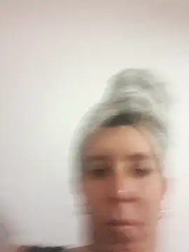 melucita online show from 03/19/26, 12:58