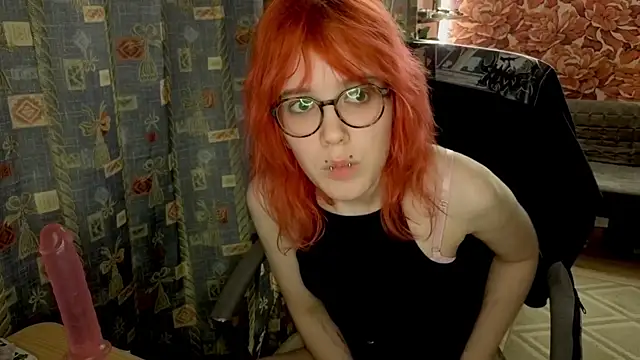 whiny emo boi online show from 05/09/26, 07:41