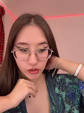 evelynnMiss online show from 06/15/26, 01:57