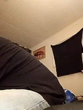 bambam810 online show from 03/28/26, 02:44