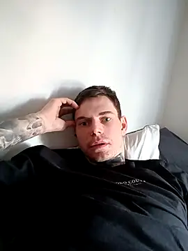 Snapshot of Ironicallys chatting on 03/15/26, 08:53 Ironicallys online show from 03/15/26, 08:53