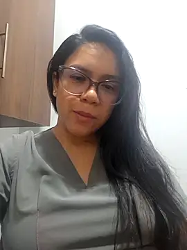 Snapshot of Aila_Phone chatting on 06/21/26, 02:14 Aila Phone online show from 06/21/26, 02:14