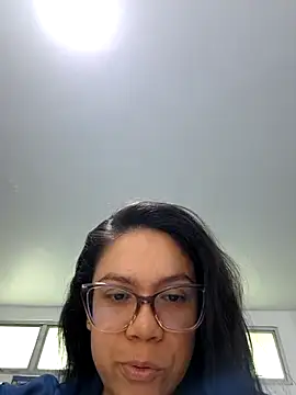 Snapshot of Aila_Phone chatting on 07/01/26, 07:13 Aila Phone online show from 07/01/26, 07:13