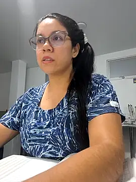 Snapshot of Aila_Phone chatting on 07/03/26, 04:08 Aila Phone online show from 07/03/26, 04:08