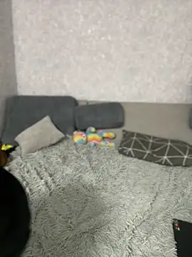 Snapshot of mc-Barbara chatting on 03/15/26, 01:33 mc-Barbara online show from 03/15/26, 01:33