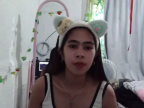 sexy cheng21 online show from 03/27/26, 05:46