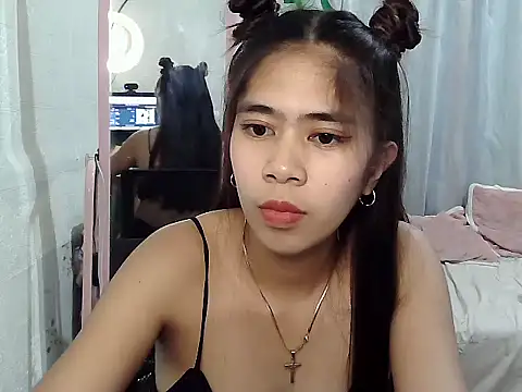 sexy cheng21 online show from 03/27/26, 12:27